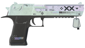 Printstream image