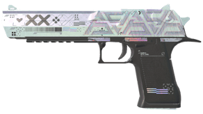 Printstream image