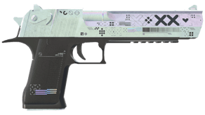 Printstream image