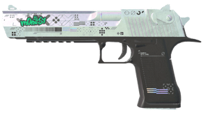 Printstream image