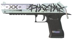 Printstream image
