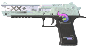 Printstream image