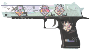 Printstream image