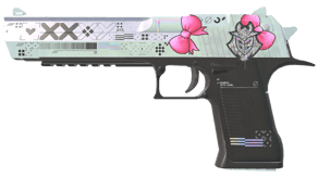 Printstream image