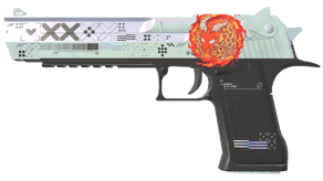 Printstream image