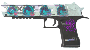 Printstream image