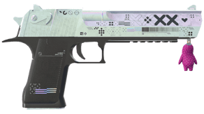 Printstream image