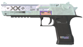 Printstream image
