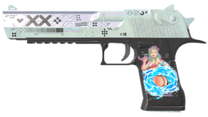 Printstream image
