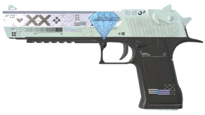Printstream image