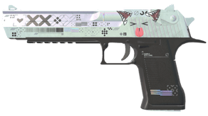 Printstream image