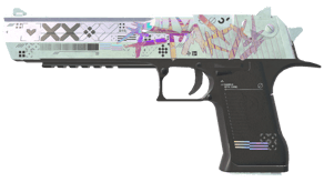 Printstream image