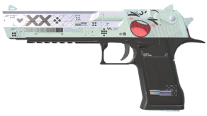 Printstream image