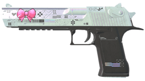 Printstream image