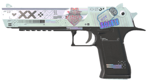 Printstream image