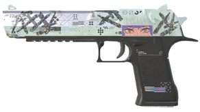 Printstream image