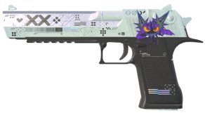Printstream image