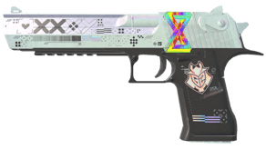 Printstream image