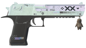Printstream image