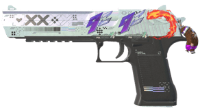 Printstream image