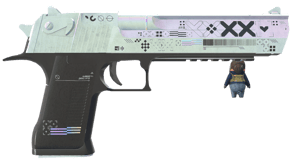 Printstream image