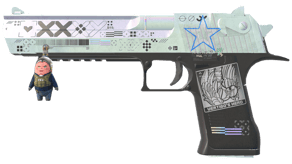 Printstream image