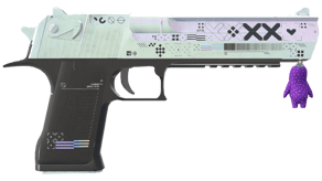 Printstream image