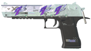 Printstream image