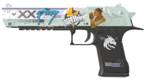 Printstream image