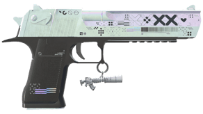 Printstream image