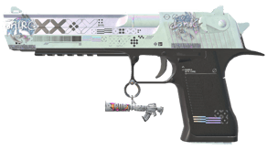 Printstream image