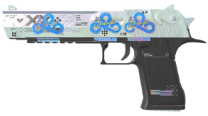 Printstream image