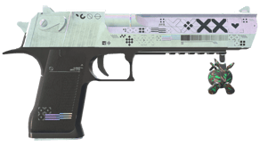 Printstream image