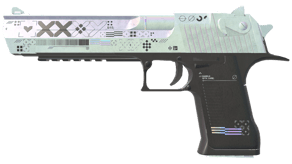 Printstream image