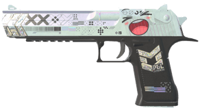 Printstream image