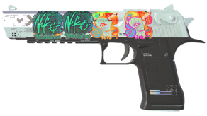 Printstream image
