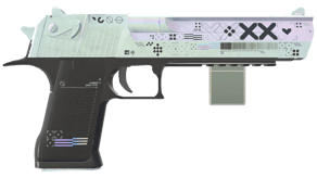 Printstream image