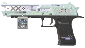 Printstream image