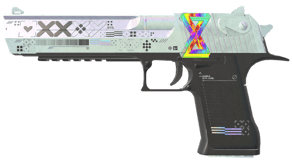 Printstream image
