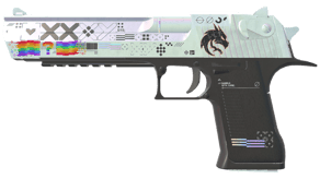 Printstream image