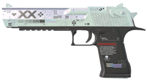 Printstream image
