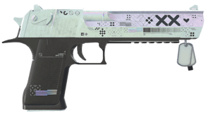 Printstream image