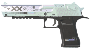 Printstream image