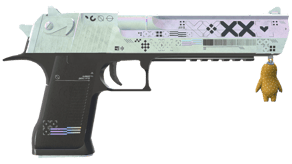 Printstream image