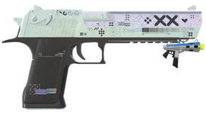 Printstream image