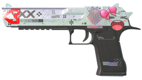 Printstream image