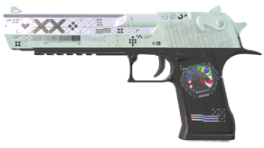 Printstream image
