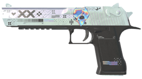 Printstream image