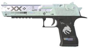 Printstream image