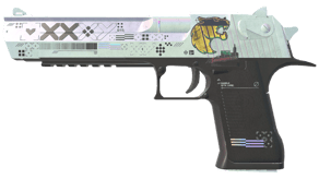 Printstream image